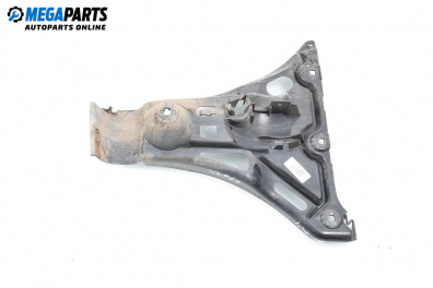 Авточасти втора употреба BGPARTS.NET