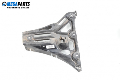 Авточасти втора употреба BGPARTS.NET