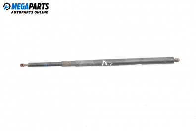 Авточасти втора употреба BGPARTS.NET