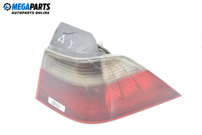 Авточасти втора употреба BGPARTS.NET