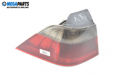 Авточасти втора употреба BGPARTS.NET