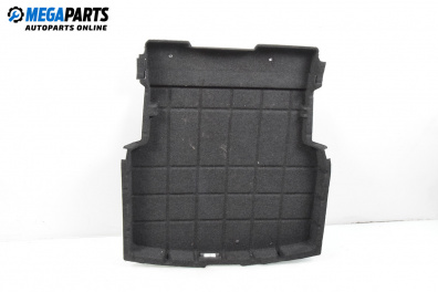 Авточасти втора употреба BGPARTS.NET