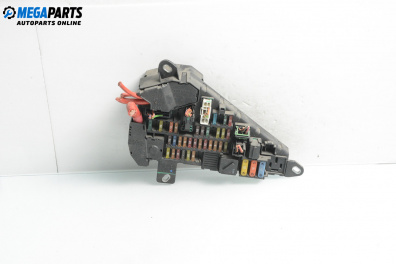 Авточасти втора употреба BGPARTS.NET