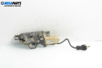 Авточасти втора употреба BGPARTS.NET