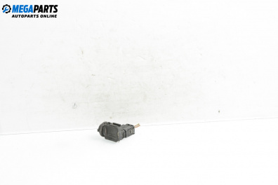 Авточасти втора употреба BGPARTS.NET