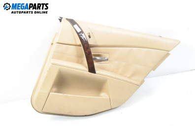 Авточасти втора употреба BGPARTS.NET