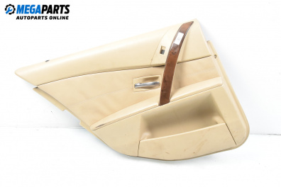 Авточасти втора употреба BGPARTS.NET