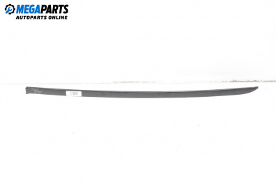 Авточасти втора употреба BGPARTS.NET