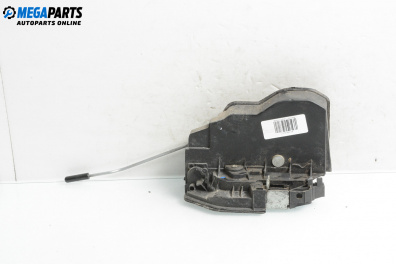 Авточасти втора употреба BGPARTS.NET