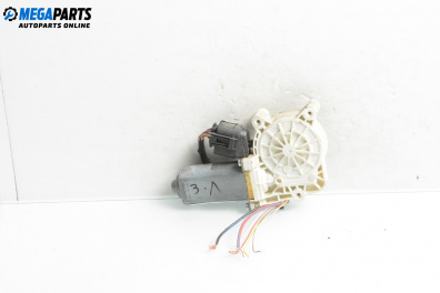 Авточасти втора употреба BGPARTS.NET