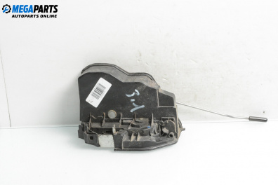 Авточасти втора употреба BGPARTS.NET