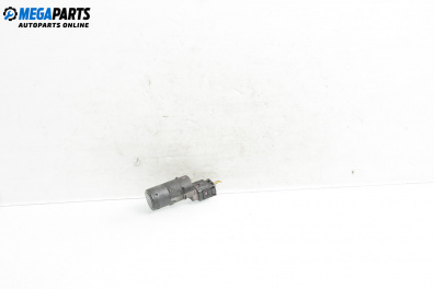 Авточасти втора употреба BGPARTS.NET