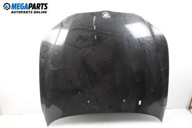 Авточасти втора употреба BGPARTS.NET