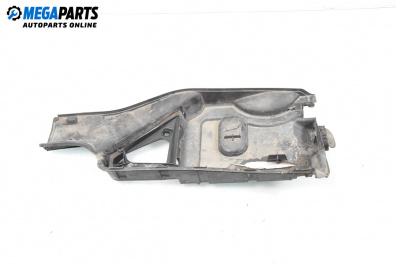 Авточасти втора употреба BGPARTS.NET