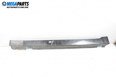 Авточасти втора употреба BGPARTS.NET