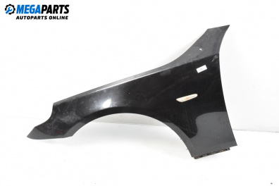 Авточасти втора употреба BGPARTS.NET