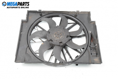 Авточасти втора употреба BGPARTS.NET