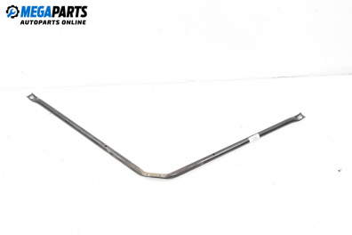 Авточасти втора употреба BGPARTS.NET