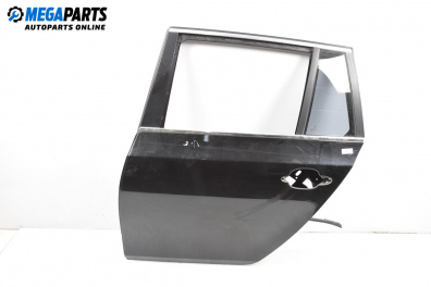 Авточасти втора употреба BGPARTS.NET