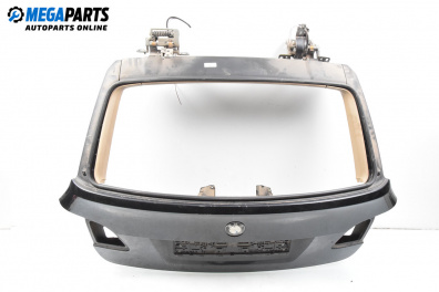 Авточасти втора употреба BGPARTS.NET