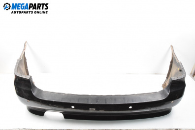 Авточасти втора употреба BGPARTS.NET