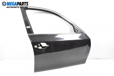 Авточасти втора употреба BGPARTS.NET