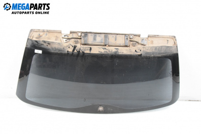 Авточасти втора употреба BGPARTS.NET