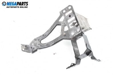 Авточасти втора употреба BGPARTS.NET