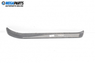 Авточасти втора употреба BGPARTS.NET