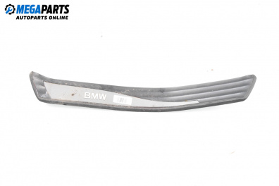 Авточасти втора употреба BGPARTS.NET