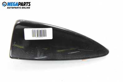 Авточасти втора употреба BGPARTS.NET