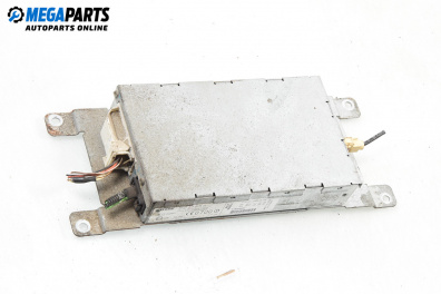 Авточасти втора употреба BGPARTS.NET