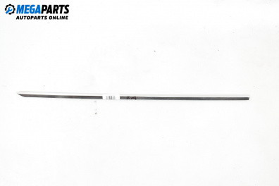 Авточасти втора употреба BGPARTS.NET