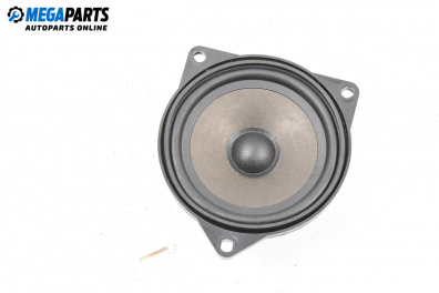 Авточасти втора употреба BGPARTS.NET