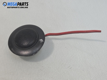 Авточасти втора употреба BGPARTS.NET