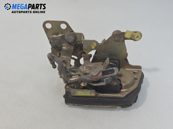 Авточасти втора употреба BGPARTS.NET