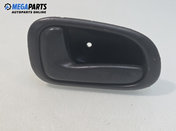 Авточасти втора употреба BGPARTS.NET