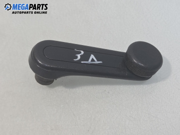 Авточасти втора употреба BGPARTS.NET