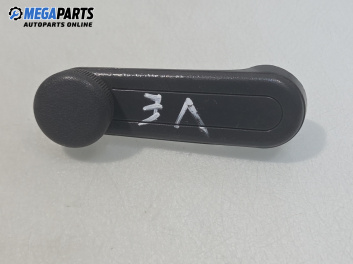 Авточасти втора употреба BGPARTS.NET