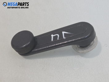 Авточасти втора употреба BGPARTS.NET