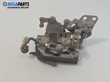 Авточасти втора употреба BGPARTS.NET