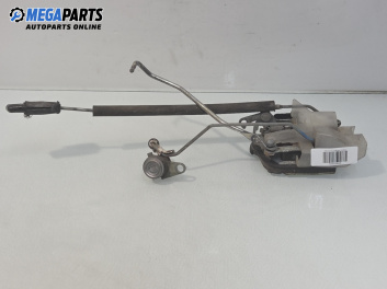 Авточасти втора употреба BGPARTS.NET