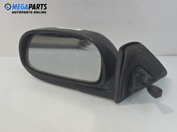 Авточасти втора употреба BGPARTS.NET