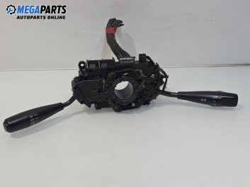 Авточасти втора употреба BGPARTS.NET