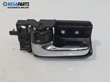 Авточасти втора употреба BGPARTS.NET