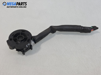 Авточасти втора употреба BGPARTS.NET