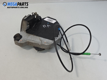 Авточасти втора употреба BGPARTS.NET