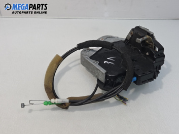 Авточасти втора употреба BGPARTS.NET