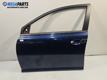 Авточасти втора употреба BGPARTS.NET