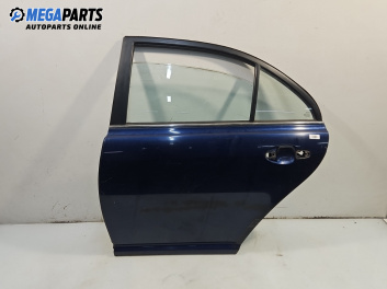 Авточасти втора употреба BGPARTS.NET